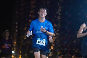 BIB: 41806
                            <button type="button" onclick="openModal(18285672)" class="btn btn-primary btn-sm float-right btn-popup" data-toggle="modal" data-target=".modal-high-quality">
                        <i class="fas fa-shopping-cart"></i> Add to Cart
                    </button>
                                            <button type="button" onclick="isThisMe(18285672, true)" class="btn btn-success btn-sm float-right btn-popup btn-isme hidden" data-toggle="tooltip" data-placement="bottom" title="นี่คือรูปของคุณใช่ไหม คลิกที่นี่เพื่อเอาเข้าอัลบั้ม">
                        <i class="fas fa-plus"></i> Add to album
                    </button>
                    <button type="button" onclick="isThisMe(18285672, false)" class="btn btn-warning btn-sm float-right btn-popup btn-isnotme hidden">
                        <i class="fas fa-ban"></i> Remove from album
                    </button>